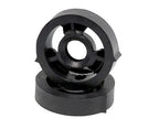 MTC Ronak VR252 Drive Shaft Center Support