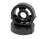 MTC Ronak VR252 Drive Shaft Center Support