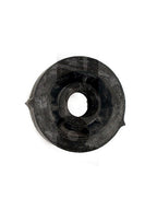 MTC Ronak VR252 Drive Shaft Center Support