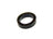 MTC Ronak VR256 Fuel Injector Seal - Upper