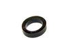 MTC Ronak VR256 Fuel Injector Seal - Upper