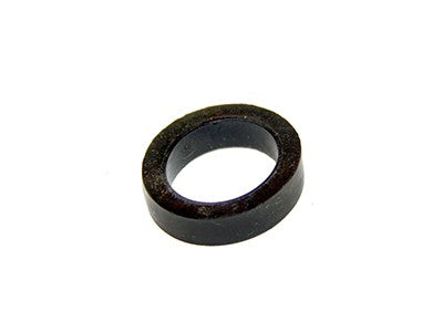 MTC Ronak VR256 Fuel Injector Seal - Upper