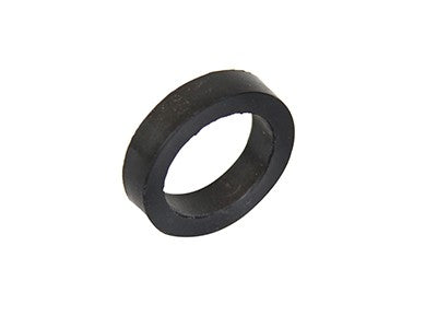 MTC Ronak VR256 Fuel Injector Seal - Upper
