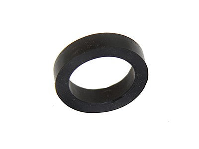 MTC Ronak VR256 Fuel Injector Seal - Upper
