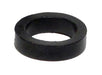 MTC Ronak VR256 Fuel Injector Seal - Upper