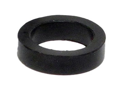 MTC Ronak VR256 Fuel Injector Seal - Upper