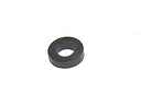 MTC Ronak VR257 Fuel Injector Seal - Lower or Outer