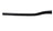 MTC Ronak VR269 PCV Valve Hose
