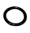 MTC Ronak VR334 Automatic Transmission Overdrive Solenoid O-Ring - Inner