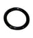 MTC Ronak VR334 Automatic Transmission Overdrive Solenoid O-Ring - Inner