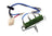 MTC Ronak VR349 HVAC Blower Motor Resistor