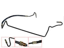 MTC Ronak VR510 Power Steering Pressure Hose