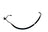 MTC Ronak VR511 Power Steering Pressure Hose