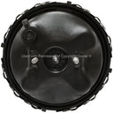 MPA Electrical B1000 Power Brake Booster