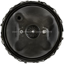 MPA Electrical B1001 Power Brake Booster