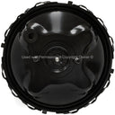 MPA Electrical B1002 Power Brake Booster