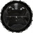 MPA Electrical B1002 Power Brake Booster