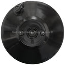 MPA Electrical B1004 Power Brake Booster