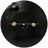 MPA Electrical B1005 Power Brake Booster