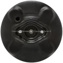 MPA Electrical B1007 Power Brake Booster