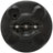 MPA Electrical B1007 Power Brake Booster