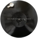 MPA Electrical B1008 Power Brake Booster
