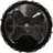 MPA Electrical B1009 Power Brake Booster