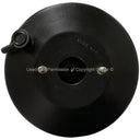 MPA Electrical B1011 Power Brake Booster