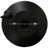 MPA Electrical B1011 Power Brake Booster