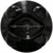 MPA Electrical B1013 Power Brake Booster