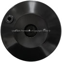 MPA Electrical B1016 Power Brake Booster