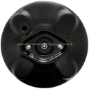 MPA Electrical B1019 Power Brake Booster