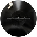 MPA Electrical B1020 Power Brake Booster