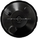 MPA Electrical B1022 Power Brake Booster