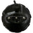 MPA Electrical B1023 Power Brake Booster
