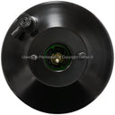 MPA Electrical B1024 Power Brake Booster