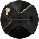 MPA Electrical B1027 Power Brake Booster