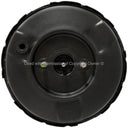 MPA Electrical B1029 Power Brake Booster