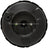 MPA Electrical B1029 Power Brake Booster