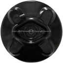 MPA Electrical B1030 Power Brake Booster