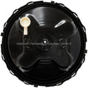 MPA Electrical B1032 Power Brake Booster