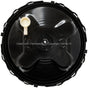 MPA Electrical B1032 Power Brake Booster