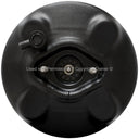 MPA Electrical B1033 Power Brake Booster
