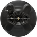 MPA Electrical B1035 Power Brake Booster