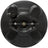 MPA Electrical B1035 Power Brake Booster