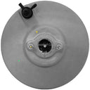MPA Electrical B1037 Power Brake Booster