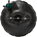 MPA Electrical B1038 Power Brake Booster