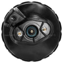 MPA Electrical B1041 Power Brake Booster