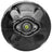 MPA Electrical B1042 Power Brake Booster