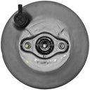 MPA Electrical B1044 Power Brake Booster
